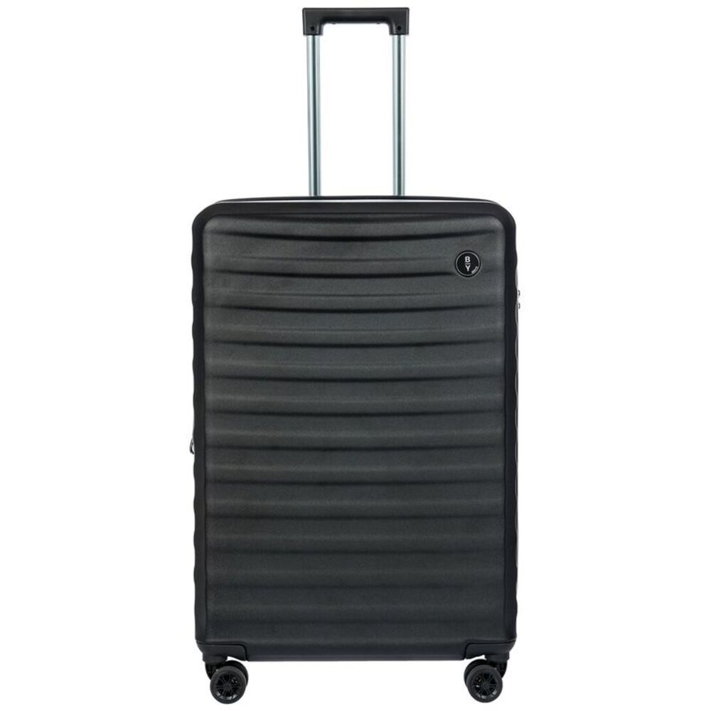 Bric's Nausicaa 30In Expandable Spinner